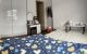 thum-9084717_PxTFtozv6w_1695028819.jpeg