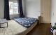 thum-9084717_mhBpL0CTtP_1695028821.jpg