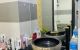 thum-9084718_rGxzA8Kmyt_1695029054.jpg