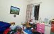 thum-9084721_tyfQ5oWnxO_1695029467.jpg