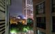 thum-9084721_u0tT2QSoGZ_1695029469.jpg