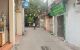 thum-m_1WmDMHaPYU_1695045270.jpg