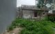 thum-m_2RVe4QgaPC_1695028531.jpg