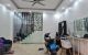 thum-m_3rufg0TnYP_1695001449.jpg