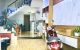 thum-m_5LY8fChRBi_1695029037.jpg