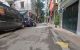 thum-m_7mzw8rVifL_1695029465.jpg