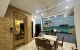 thum-m_8JkTpH2ohm_1695019385.jpg