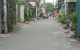 thum-m_9u3eTjGvYd_1695006905.jpg