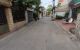 thum-m_BQlJVvbW9m_1694997368.jpg