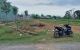 thum-m_CTwL7W9FyD_1695025380.jpg