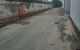 thum-m_Co7u6qfEmx_1695007505.jpg