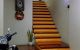 thum-m_Cymq958VXs_1695039390.jpg