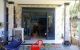 thum-m_EDYRAKwB3T_1695007854.jpg