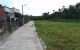 thum-m_NTrsMBe0Vm_1695018221.jpg