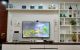 thum-m_Ugz3tqfA6G_1695045116.jpg