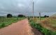 thum-m_VKE0RxYXQ6_1695003382.jpg