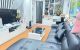 thum-m_WJGotsdFyA_1695039484.jpg