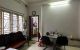 thum-m_Z2NjrL9AWB_1695031241.jpg