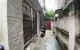 thum-m_f2o9xyw6lA_1695000691.jpg