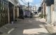 thum-m_hHMWXoe9uU_1694995508.jpg