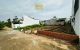 thum-m_l3EahiDP4O_1695025262.jpg