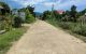 thum-m_ngsSAdyvcO_1695019962.jpg