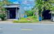 thum-m_s0ATG8MgNx_1695022064.jpg