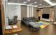 thum-m_sm18LYNWAZ_1695028815.jpg