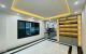 thum-m_v6QXJwKORe_1695005106.jpg