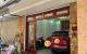 thum-m_xFA98EcMlr_1695002462.jpg