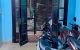 thum-9084814_SIFUWTVPyM_1695090654.jpg