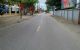thum-9084838_5LiCqr83hG_1695094079.jpg