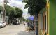 thum-9084847_Lrv0OoIyB6_1695095098.jpg