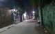 thum-9084866_Edt03wsIDy_1695099576.jpg