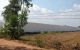thum-9084895_42VSrqs6pl_1695107347.jpeg
