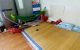 thum-9084931_BY0qhAv6No_1695111294.jpg