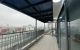 thum-9084937_CeLhad4lJu_1695111445.jpg