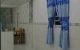 thum-9084952_M3FlqDuP62_1695113434.jpg
