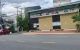 thum-9084955_7hyE9OuPpn_1695113976.jpg