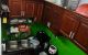 thum-9084984_SatPh9q1cN_1695120958.jpg