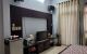 thum-9085000_d6yR3KBTxH_1695131848.jpg