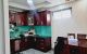 thum-9085014_MuedgJ0kxq_1695136154.jpg