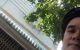 thum-9085032_8WgCv75psH_1695140861.jpg