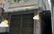 thum-9085032_vh7tNSsf8m_1695140863.jpg