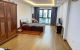 thum-m_4pMfS5tadz_1695133816.jpg