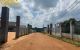 thum-m_9Hr0XfUDLk_1695106909.jpg