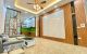 thum-m_BiXGxEt4wu_1695141165.jpg