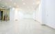 thum-m_FzfOZ3TX4D_1695107641.jpg