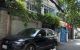 thum-m_JNTpqa5Syt_1695095095.jpg