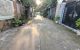 thum-m_RgptfbSH71_1695131832.jpg